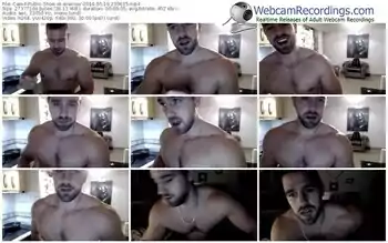 cam4-enanow-webcam-show-05_16_2016-23_06_25