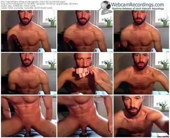 cam4-facigane01-webcam-show-05_16_2016-16_16_20
