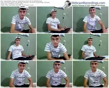 cam4-helloitsme4-webcam-show-05_16_2016-00_06_08