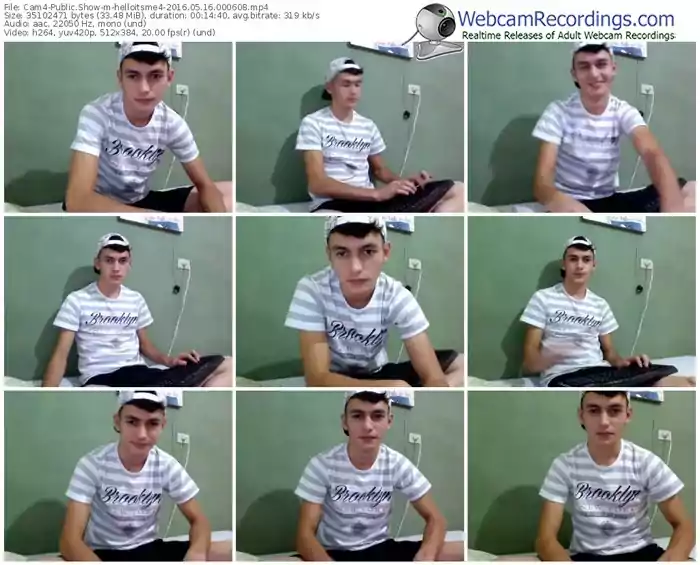 cam4-helloitsme4-webcam-show-05_16_2016-00_06_08