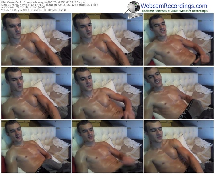 cam4-horrnyme700-webcam-show-05_16_2016-11_21_23