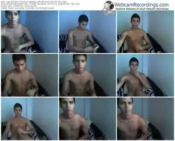 cam4-isabela_jeff-webcam-show-05_16_2016-19_11_25