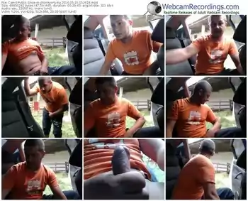 cam4-jhonnyonly4u-webcam-show-05_16_2016-15_26_18