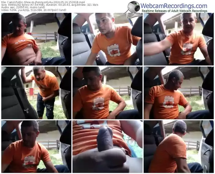 cam4-jhonnyonly4u-webcam-show-05_16_2016-15_26_18
