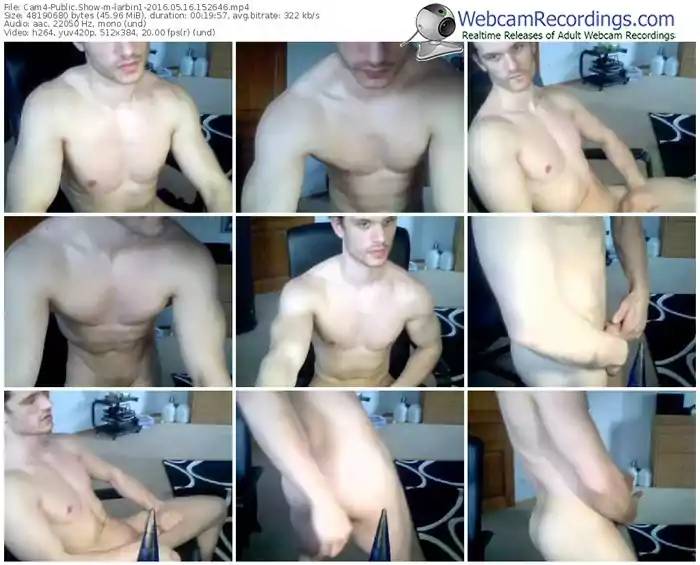 cam4-larbin1-webcam-show-05_16_2016-15_26_46