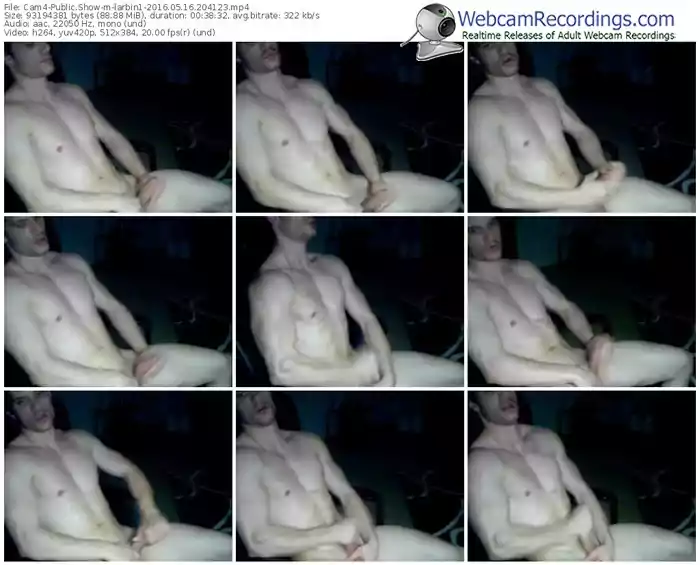 cam4-larbin1-webcam-show-05_16_2016-20_41_23