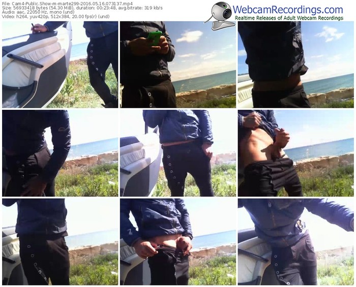 cam4-marte299-webcam-show-05_16_2016-07_31_37