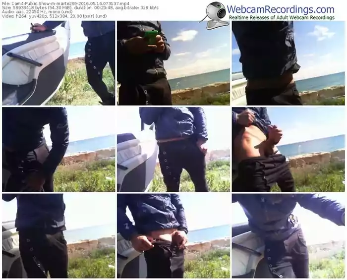 cam4-marte299-webcam-show-05_16_2016-07_31_37