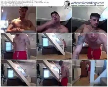 cam4-mattmills85-webcam-show-05_16_2016-12_21_16