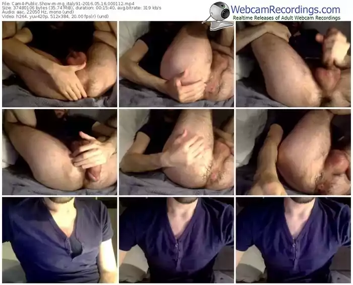 cam4-mg_italy91-webcam-show-05_16_2016-00_01_12