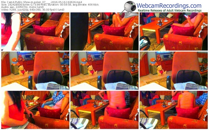 cam4-polen_07____-webcam-show-05_16_2016-19_26_26