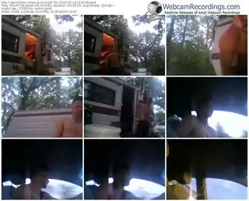 cam4-richie00731-webcam-show-05_16_2016-01_21_09