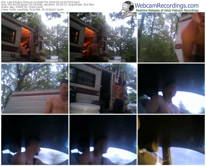 cam4-richie00731-webcam-show-05_16_2016-01_21_09