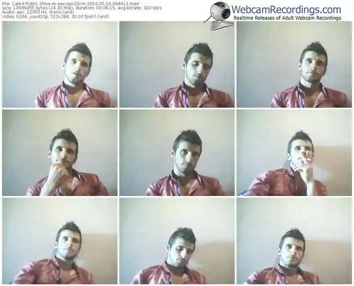 cam4-sexcam22cm-webcam-show-05_16_2016-09_46_13