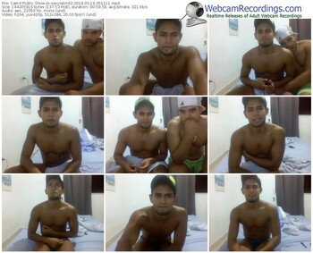 cam4-sexylatin92-webcam-show-05_16_2016-05_11_11