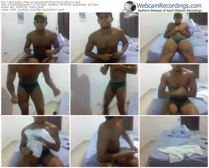 cam4-sexylatin92-webcam-show-05_16_2016-06_11_11