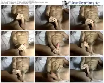 cam4-slowoff-webcam-show-05_16_2016-21_31_19