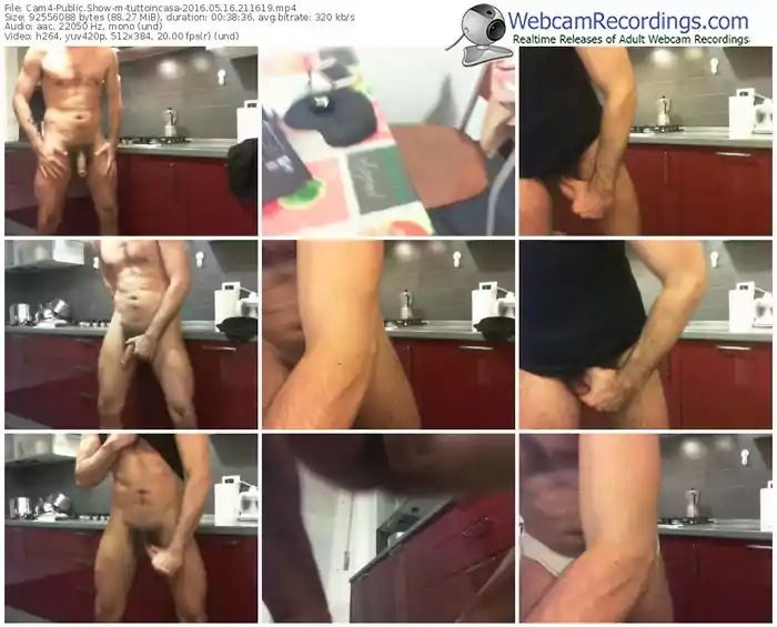 cam4-tuttoincasa-webcam-show-05_16_2016-21_16_19