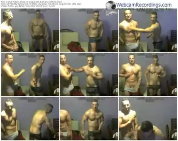 cam4-viap2-webcam-show-05_16_2016-21_46_20