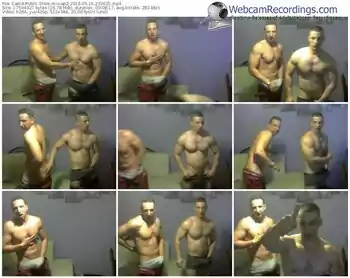 cam4-viap2-webcam-show-05_16_2016-23_36_25