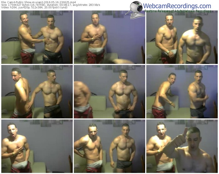 cam4-viap2-webcam-show-05_16_2016-23_36_25