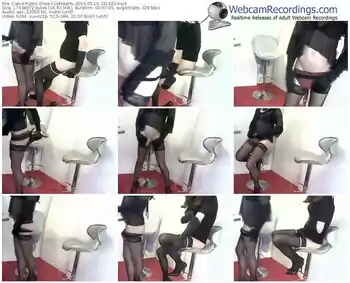 cam4-jokkkertv-webcam-show-05_16_2016-23_16_23