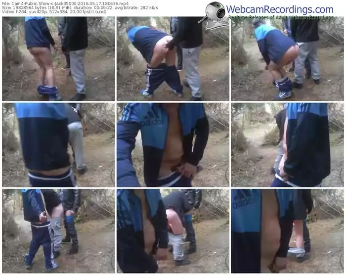 cam4-jack35000-webcam-show-05_17_2016-18_06_36