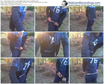 cam4-jack35000-webcam-show-05_17_2016-18_46_38