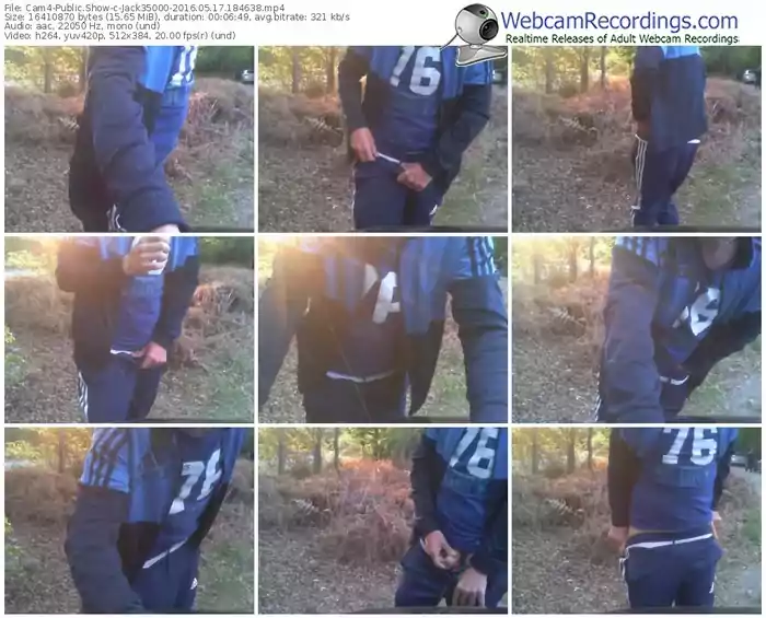 cam4-jack35000-webcam-show-05_17_2016-18_46_38