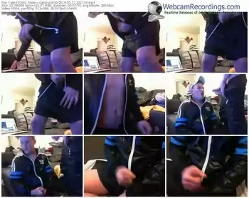 cam4-cambois439-webcam-show-05_17_2016-22_11_39