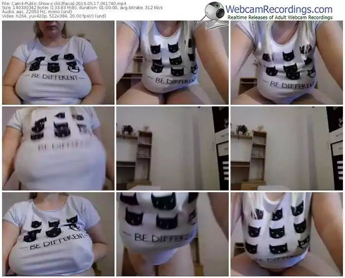 cam4-ilik3facial-webcam-show-05_17_2016-06_17_40