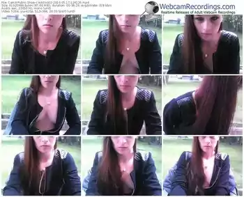 cam4-kikito002-webcam-show-05_17_2016-12_41_26