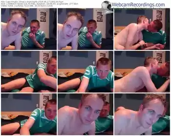 cam4-marc4uhb-webcam-show-05_17_2016-18_51_36