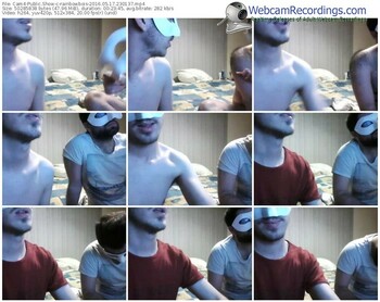 cam4-rainbowbois-webcam-show-05_17_2016-23_01_37