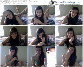 cam4-sextwoo-webcam-show-05_17_2016-16_16_30