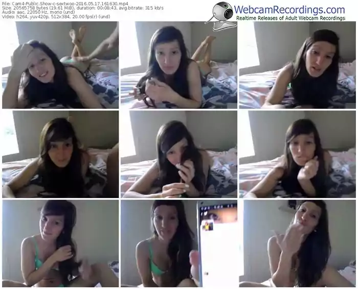 cam4-sextwoo-webcam-show-05_17_2016-16_16_30