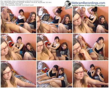 cam4-tvikssweetco-webcam-show-05_17_2016-07_16_23