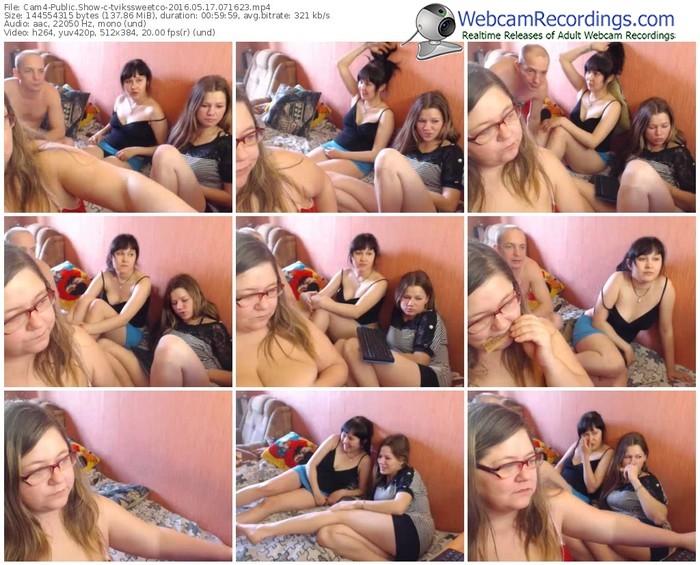 cam4-tvikssweetco-webcam-show-05_17_2016-07_16_23