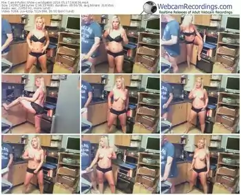 cam4-wildgabbi-webcam-show-05_17_2016-18_36_36