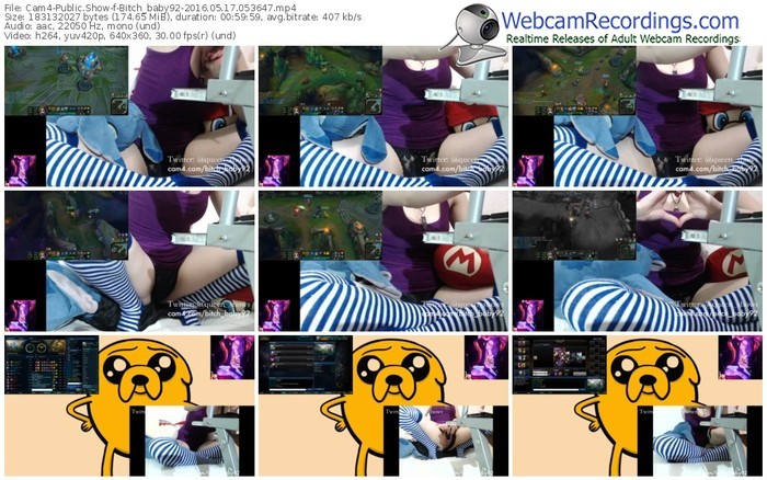 cam4-bitch_baby92-webcam-show-05_17_2016-05_36_47