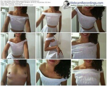 cam4-blan_leve-webcam-show-05_17_2016-00_56_48