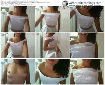 cam4-blan_leve-webcam-show-05_17_2016-00_56_48