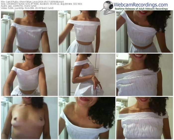 cam4-blan_leve-webcam-show-05_17_2016-00_56_48