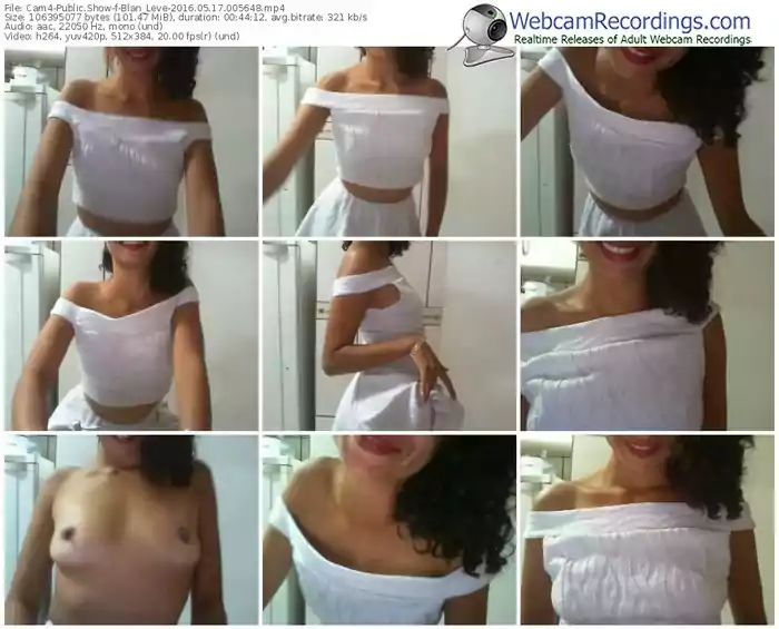 cam4-blan_leve-webcam-show-05_17_2016-00_56_48