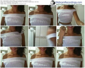 cam4-blan_leve-webcam-show-05_17_2016-01_41_51