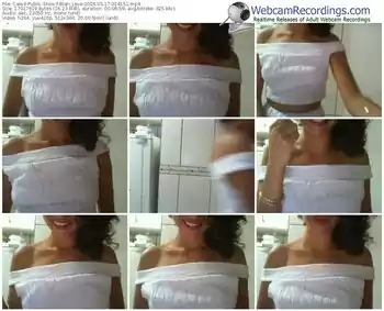 cam4-blan_leve-webcam-show-05_17_2016-01_41_51