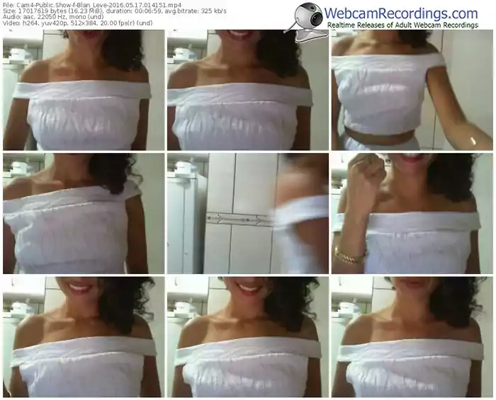 cam4-blan_leve-webcam-show-05_17_2016-01_41_51