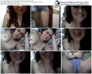 cam4-cacau087-webcam-show-05_17_2016-00_41_27