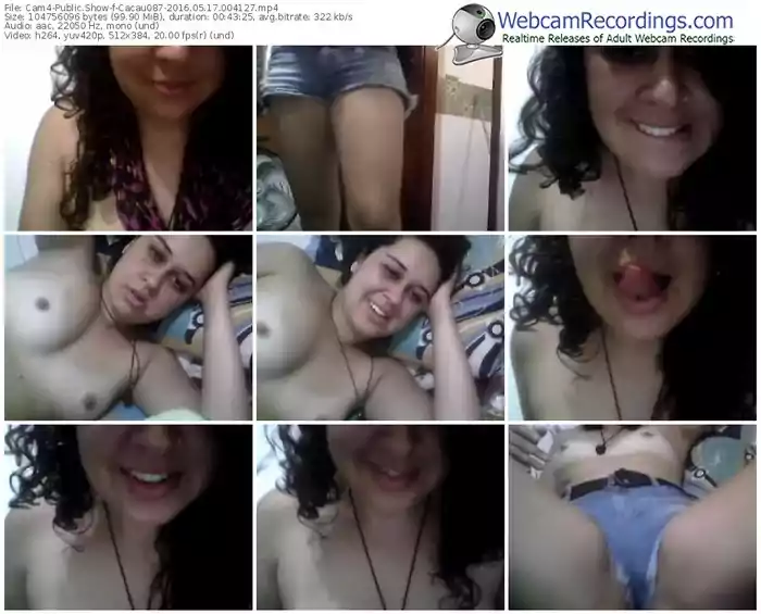 cam4-cacau087-webcam-show-05_17_2016-00_41_27