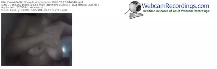 cam4-laraprazeres-webcam-show-05_17_2016-04_46_40